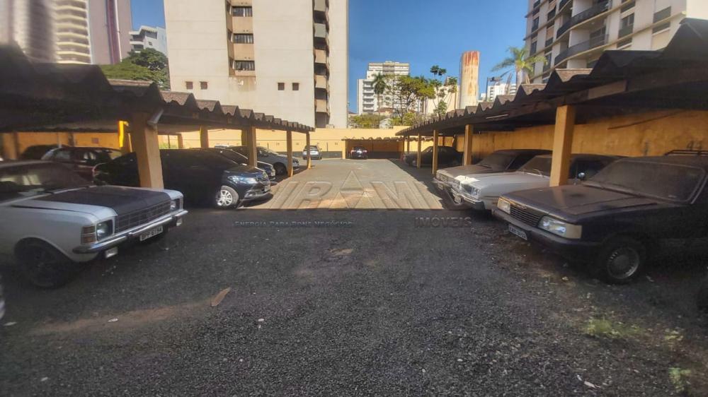 Comprar Comercial / Sal&atilde;o em Ribeir&atilde;o Preto R$ 12.500.000,00 - Foto 11