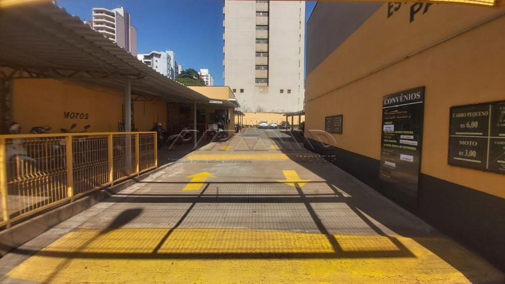 Comprar Comercial / Sal&atilde;o em Ribeir&atilde;o Preto R$ 12.500.000,00 - Foto 7