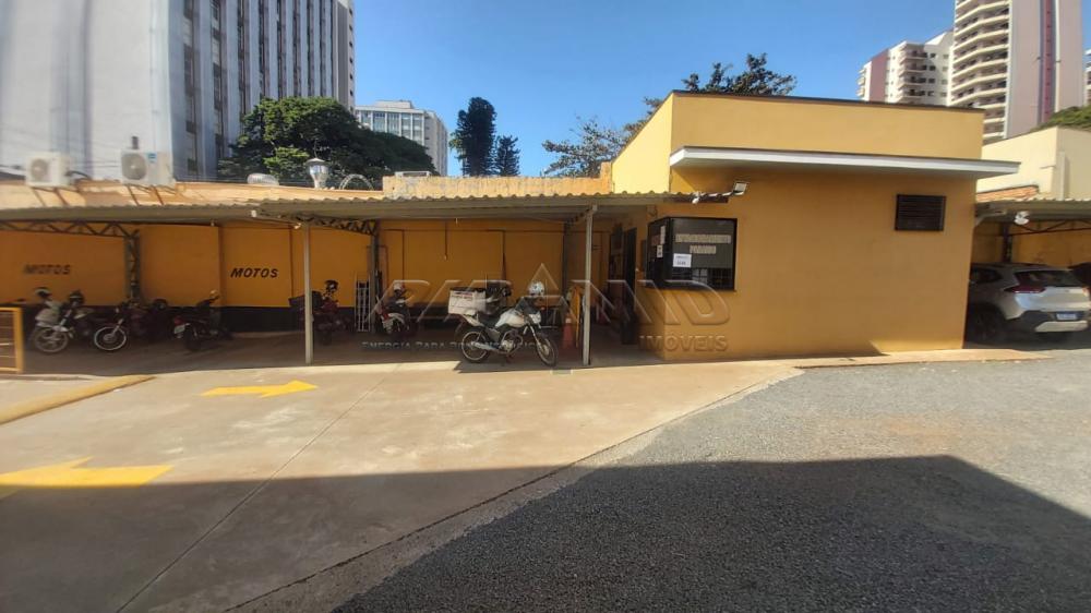 Comprar Comercial / Sal&atilde;o em Ribeir&atilde;o Preto R$ 12.500.000,00 - Foto 8