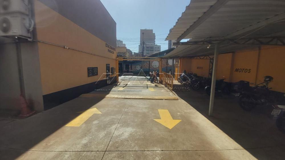 Comprar Comercial / Sal&atilde;o em Ribeir&atilde;o Preto R$ 12.500.000,00 - Foto 12