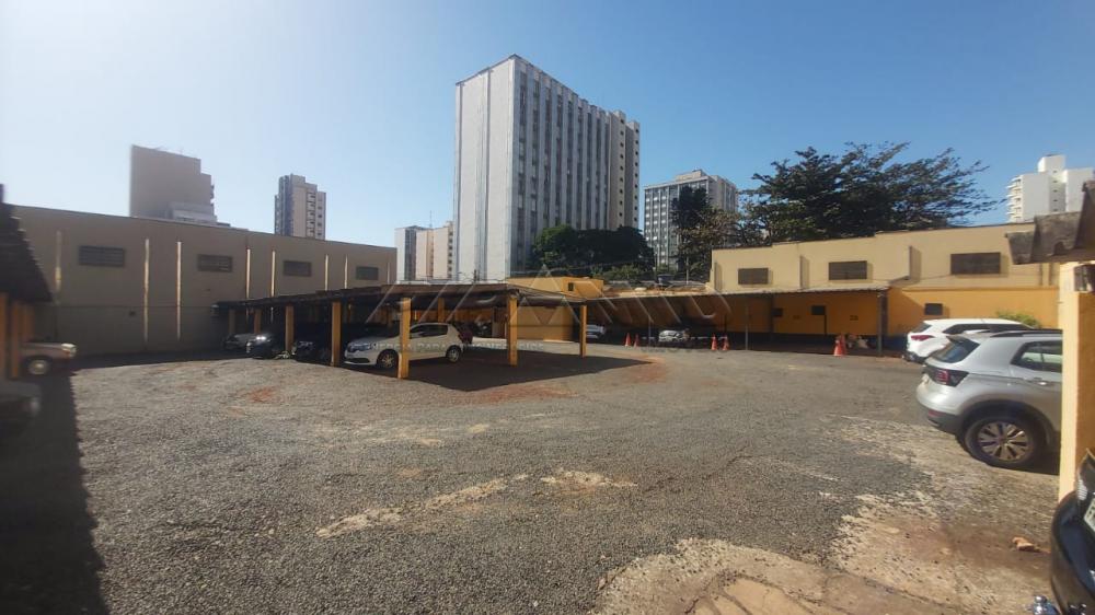 Comprar Comercial / Sal&atilde;o em Ribeir&atilde;o Preto R$ 12.500.000,00 - Foto 15