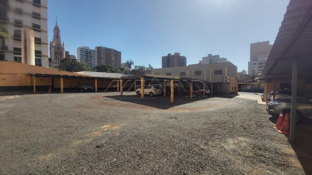 Comprar Comercial / Sal&atilde;o em Ribeir&atilde;o Preto R$ 12.500.000,00 - Foto 16