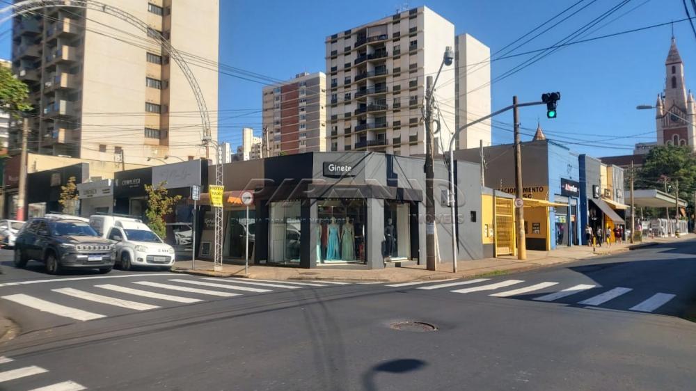 Comprar Comercial / Sal&atilde;o em Ribeir&atilde;o Preto R$ 12.500.000,00 - Foto 17