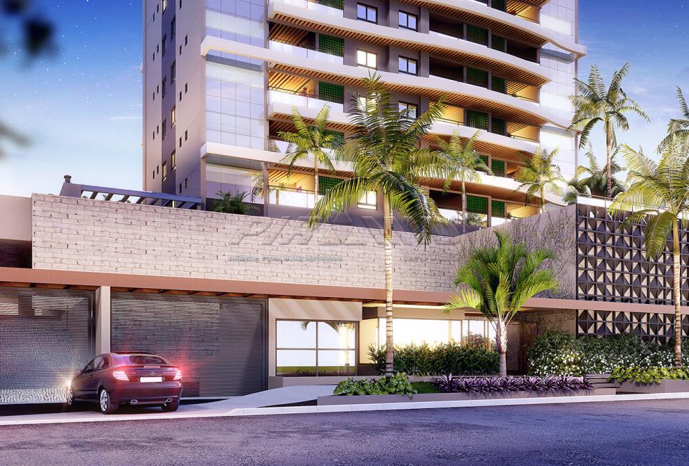 Comprar Apartamento / Padr&atilde;o em Ribeir&atilde;o Preto R$ 723.000,00 - Foto 5