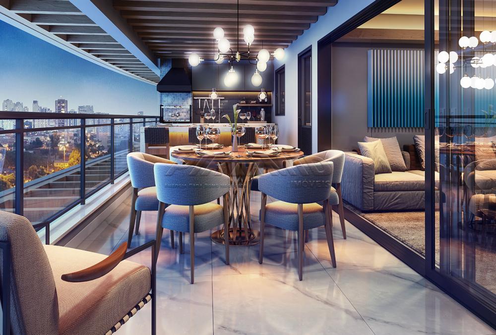 Comprar Apartamento / Lan&ccedil;amento em Ribeir&atilde;o Preto R$ 1.065.000,00 - Foto 2