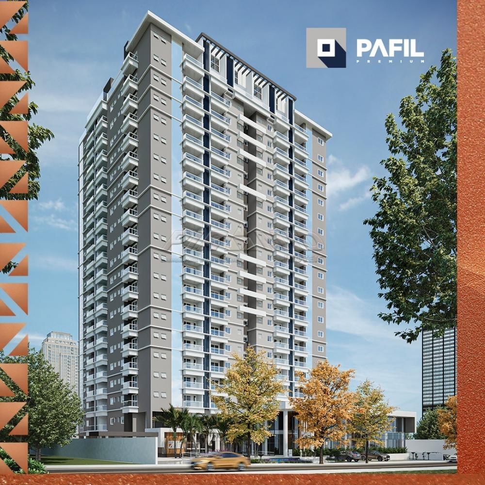 Comprar Apartamento / Lan&ccedil;amento em Ribeir&atilde;o Preto R$ 655.000,00 - Foto 2