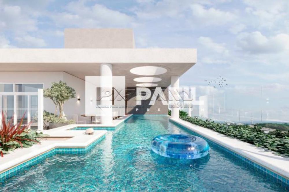 Comprar Apartamento / Lan&ccedil;amento em Ribeir&atilde;o Preto R$ 684.000,00 - Foto 1