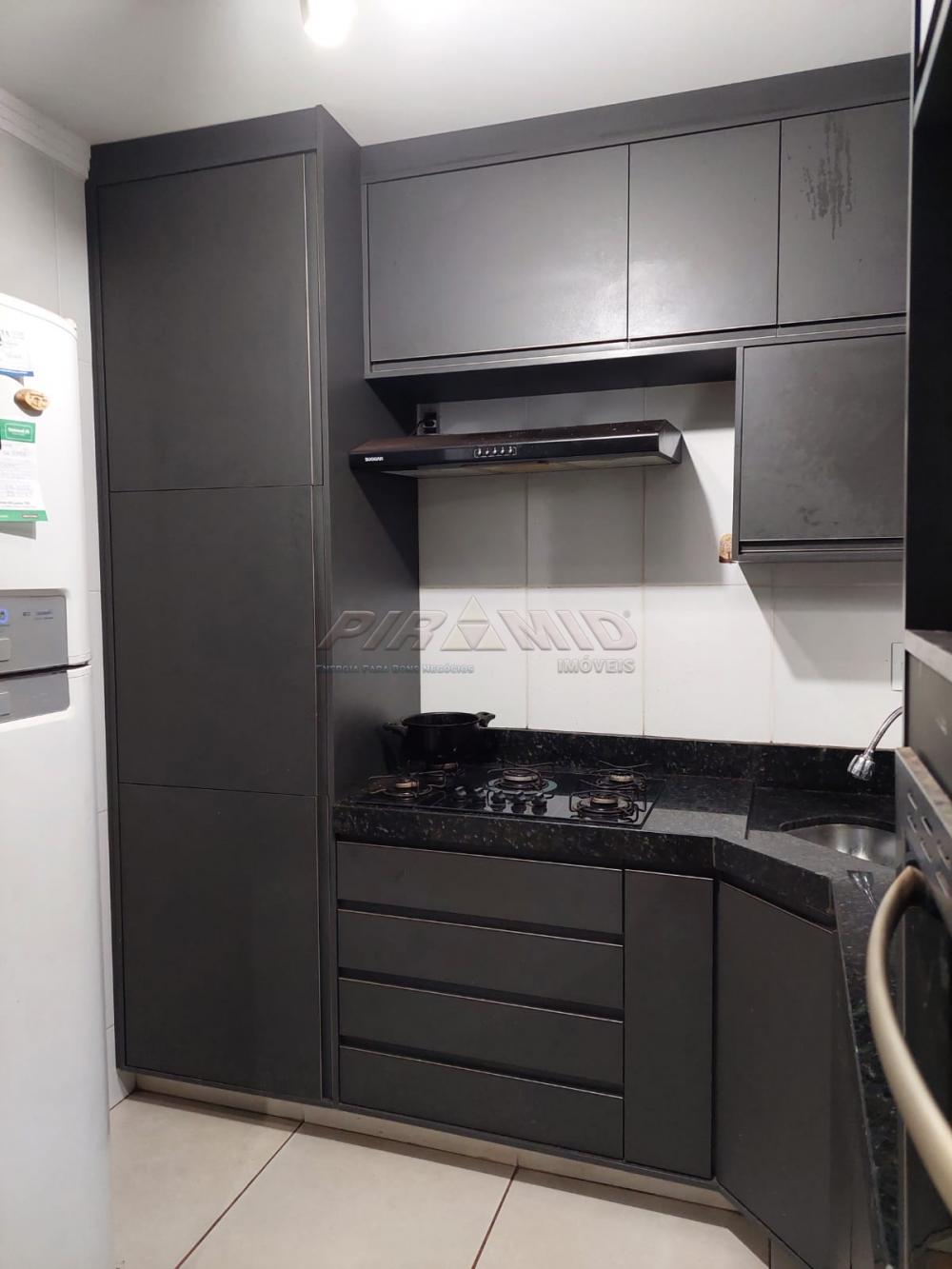 Comprar Casa / Condom&iacute;nio em Ribeir&atilde;o Preto R$ 220.000,00 - Foto 8