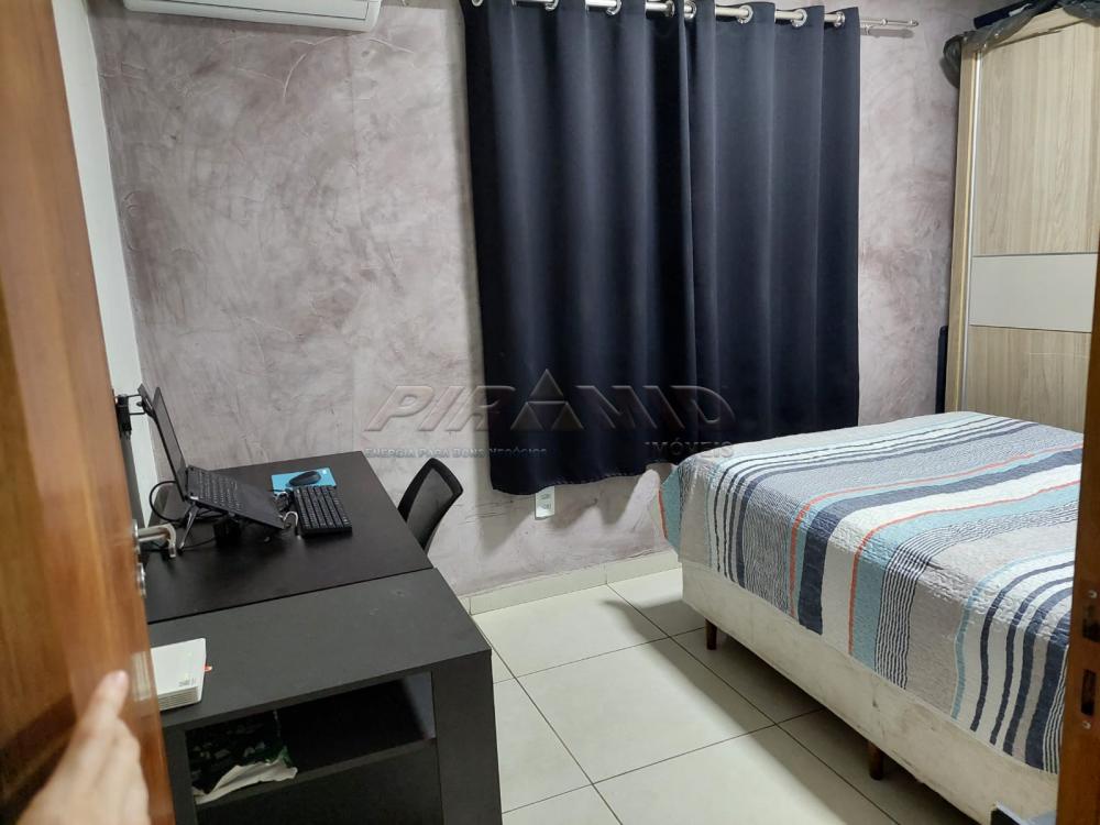 Comprar Casa / Condom&iacute;nio em Ribeir&atilde;o Preto R$ 220.000,00 - Foto 17