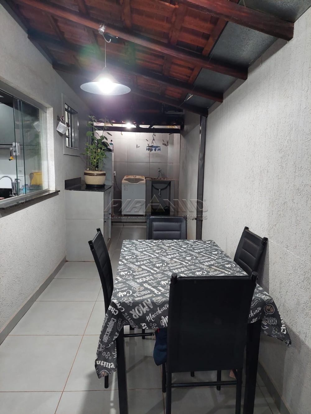 Comprar Casa / Condom&iacute;nio em Ribeir&atilde;o Preto R$ 220.000,00 - Foto 19