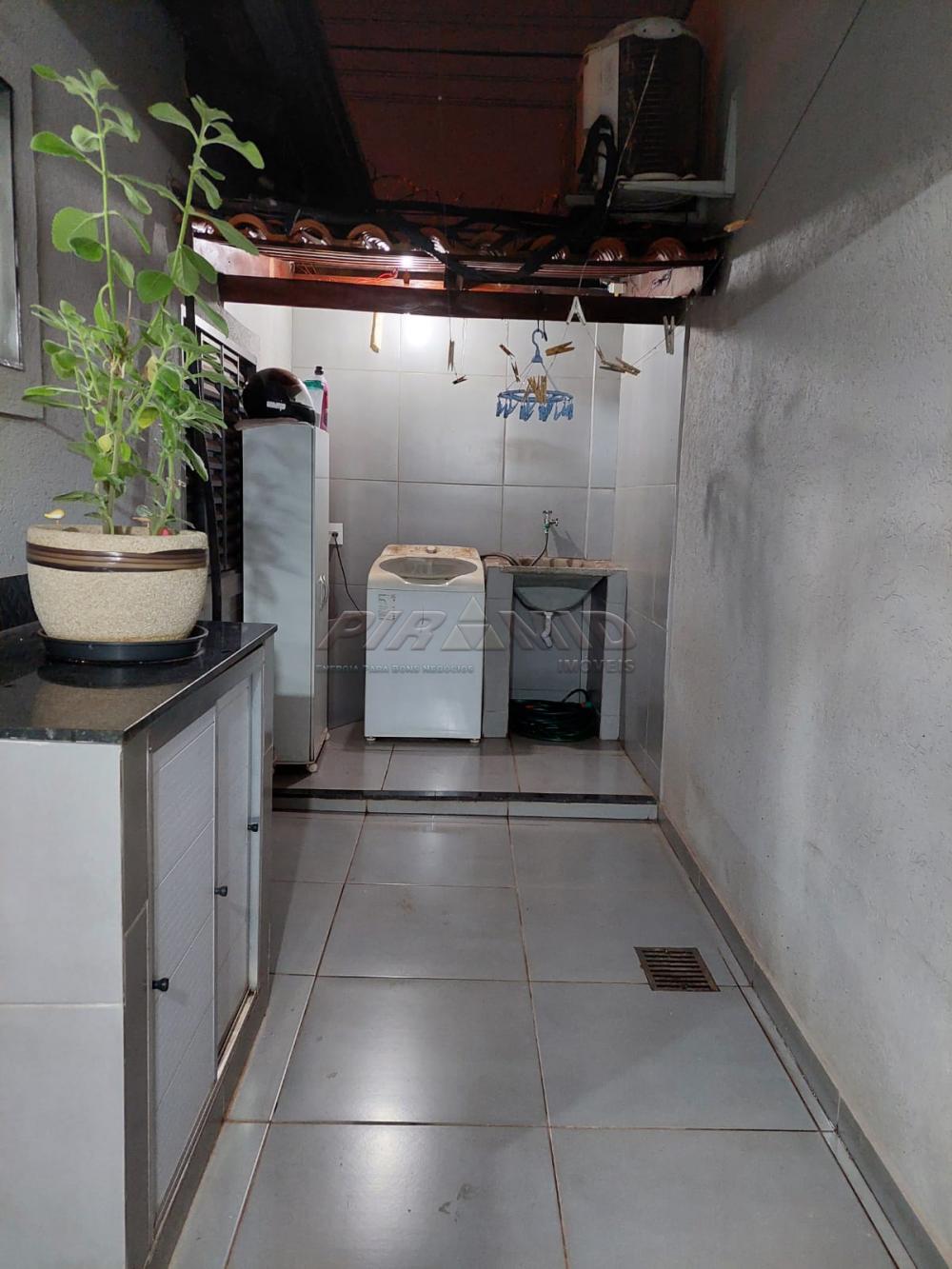 Comprar Casa / Condom&iacute;nio em Ribeir&atilde;o Preto R$ 220.000,00 - Foto 20