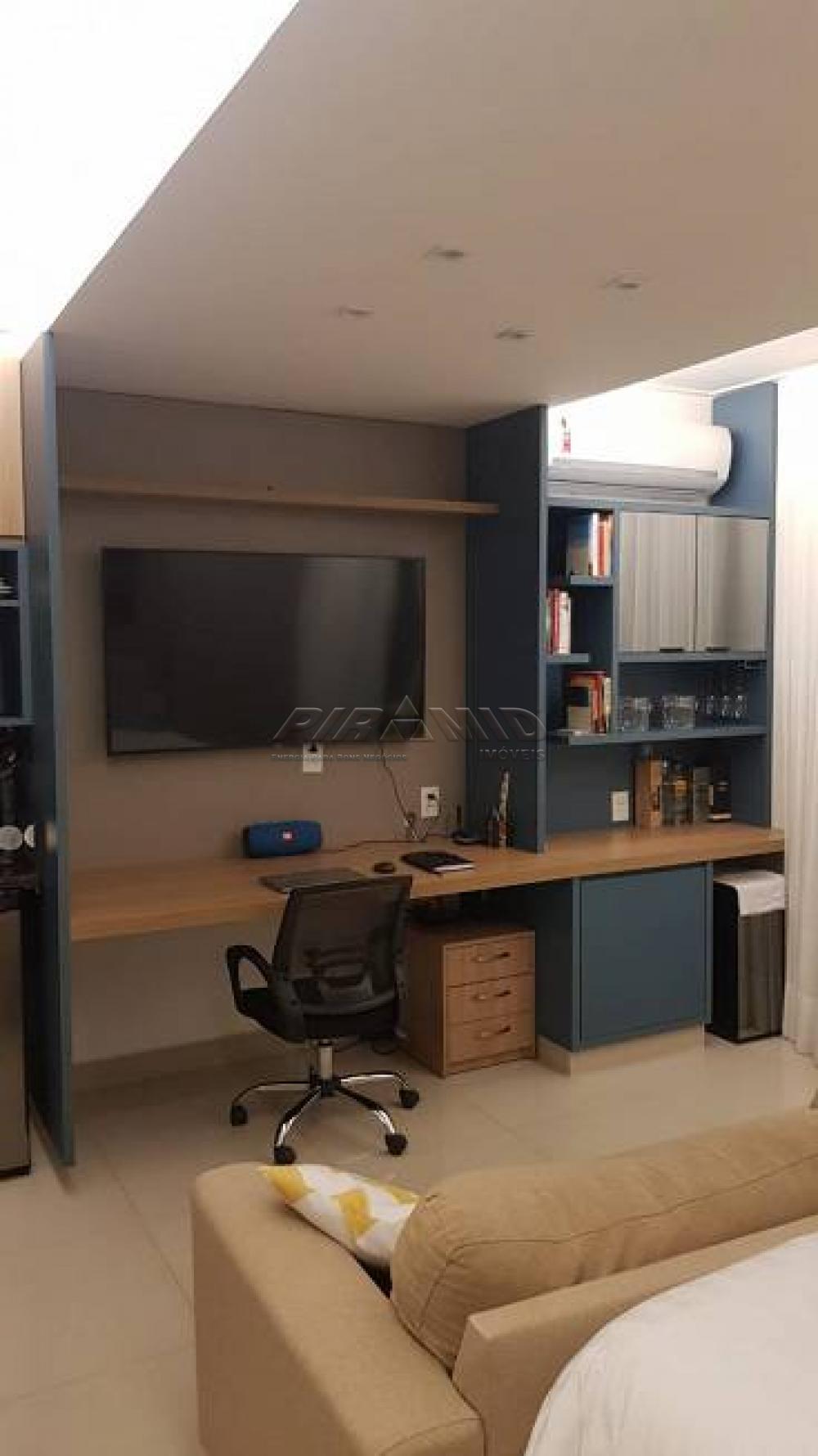 Alugar Apartamento / Padr&atilde;o em Ribeir&atilde;o Preto R$ 3.500,00 - Foto 2