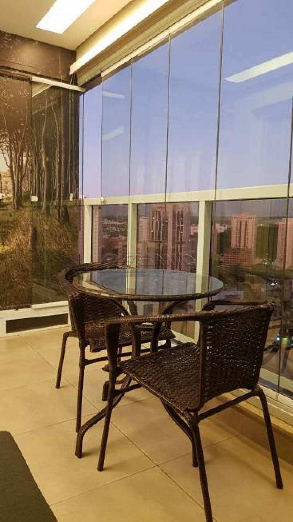 Alugar Apartamento / Padr&atilde;o em Ribeir&atilde;o Preto R$ 3.500,00 - Foto 5