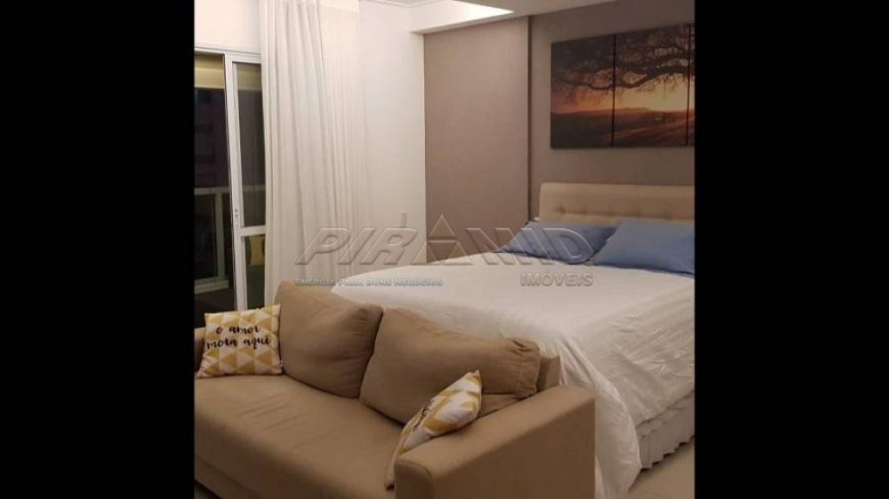 Alugar Apartamento / Padr&atilde;o em Ribeir&atilde;o Preto R$ 3.500,00 - Foto 7