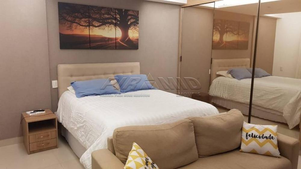 Alugar Apartamento / Padr&atilde;o em Ribeir&atilde;o Preto R$ 3.500,00 - Foto 6