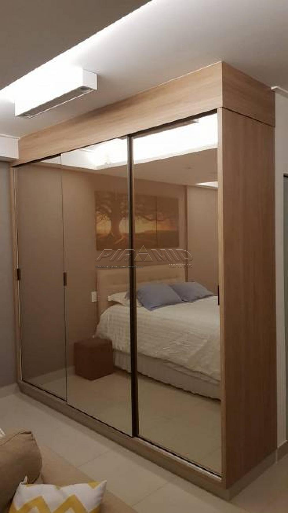 Alugar Apartamento / Padr&atilde;o em Ribeir&atilde;o Preto R$ 3.500,00 - Foto 8