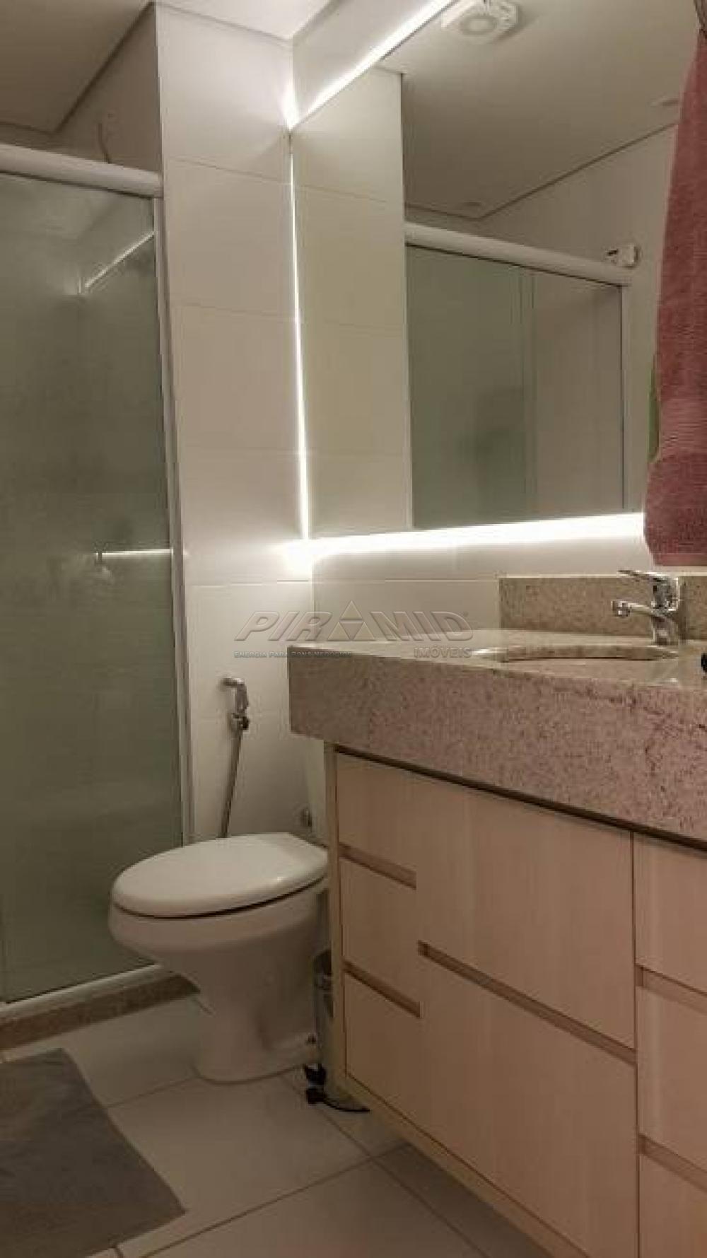 Alugar Apartamento / Padr&atilde;o em Ribeir&atilde;o Preto R$ 3.500,00 - Foto 9