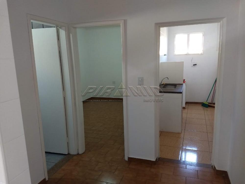 Comprar Casa / Padr&atilde;o em Ribeir&atilde;o Preto R$ 330.000,00 - Foto 6