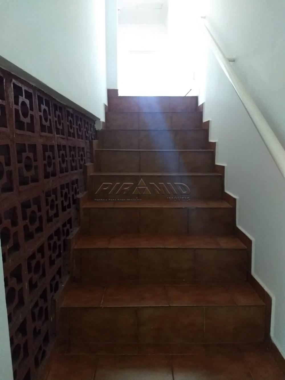 Comprar Casa / Padr&atilde;o em Ribeir&atilde;o Preto R$ 330.000,00 - Foto 10