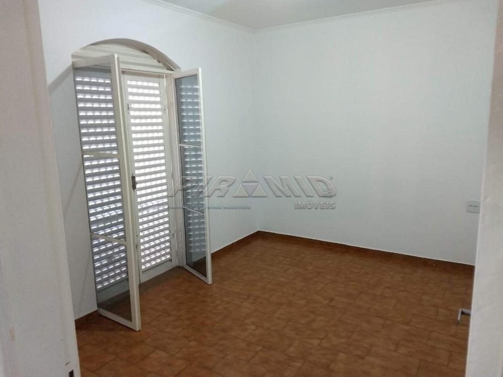 Comprar Casa / Padr&atilde;o em Ribeir&atilde;o Preto R$ 330.000,00 - Foto 7