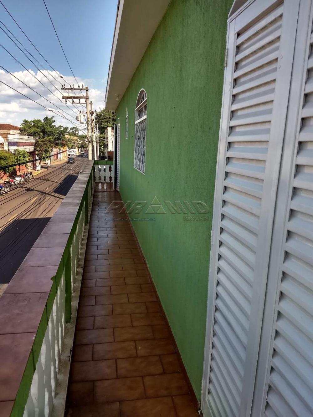 Comprar Casa / Padr&atilde;o em Ribeir&atilde;o Preto R$ 330.000,00 - Foto 13