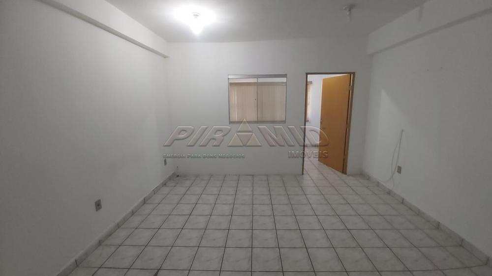 Alugar Comercial / Sala em Ribeir&atilde;o Preto R$ 700,00 - Foto 1