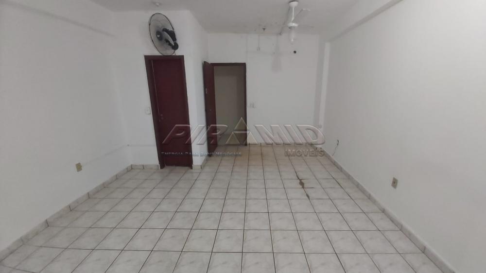 Alugar Comercial / Sala em Ribeir&atilde;o Preto R$ 700,00 - Foto 2