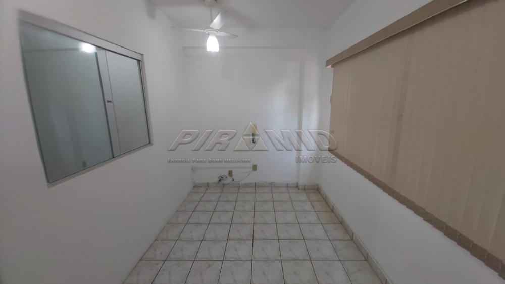 Alugar Comercial / Sala em Ribeir&atilde;o Preto R$ 700,00 - Foto 3