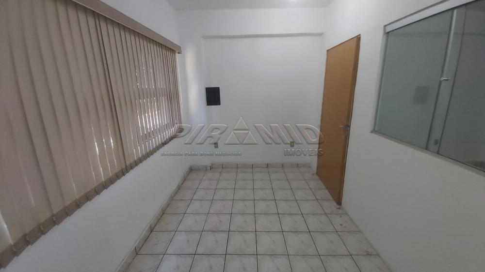 Alugar Comercial / Sala em Ribeir&atilde;o Preto R$ 700,00 - Foto 4