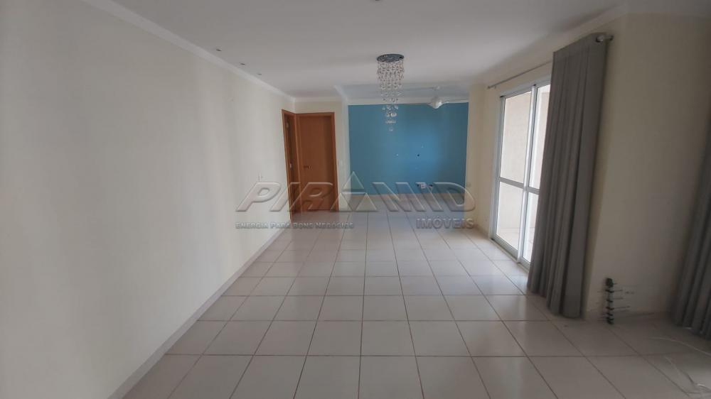 Alugar Apartamento / Padr&atilde;o em Ribeir&atilde;o Preto R$ 2.500,00 - Foto 1