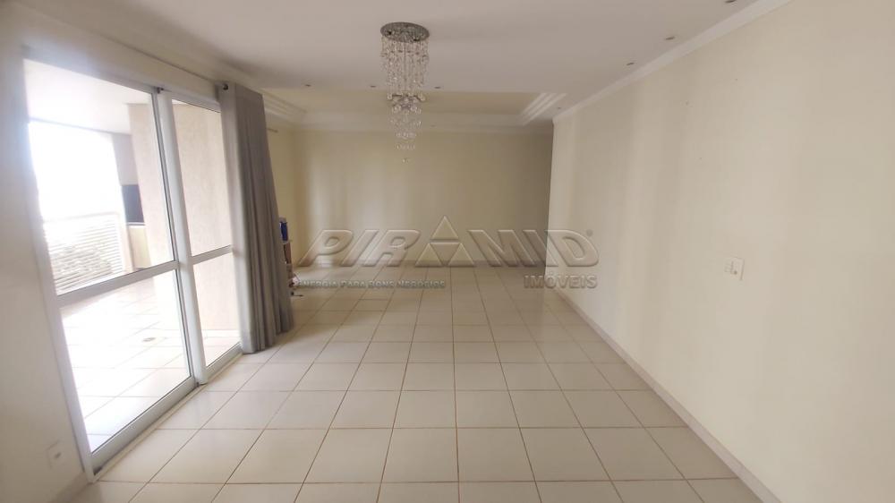 Alugar Apartamento / Padr&atilde;o em Ribeir&atilde;o Preto R$ 2.500,00 - Foto 2