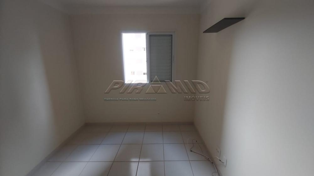 Alugar Apartamento / Padr&atilde;o em Ribeir&atilde;o Preto R$ 2.500,00 - Foto 4