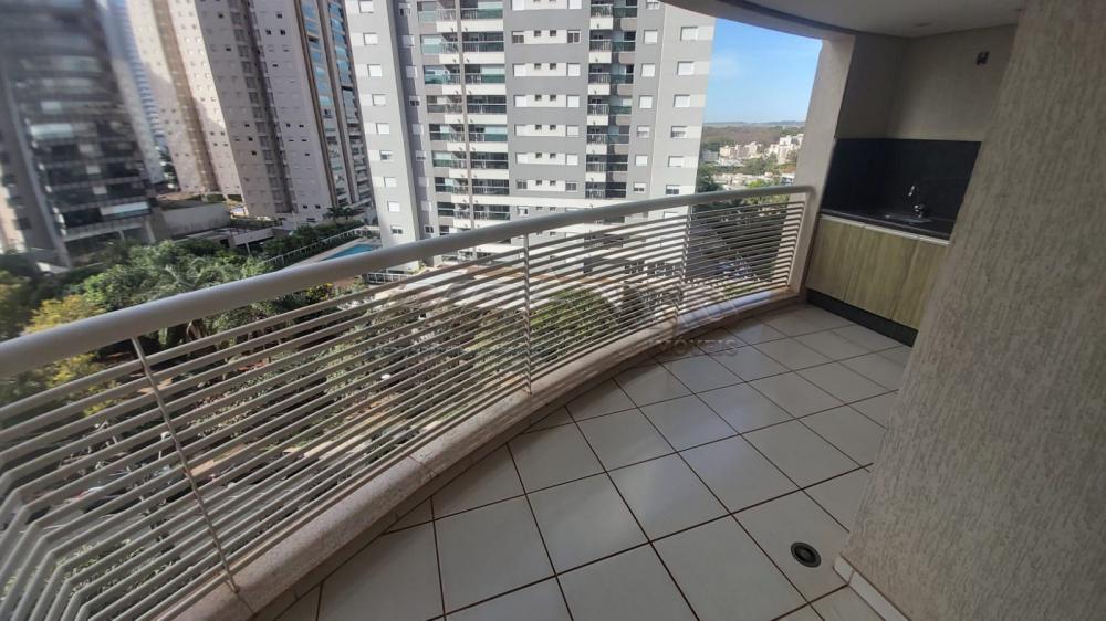 Alugar Apartamento / Padr&atilde;o em Ribeir&atilde;o Preto R$ 2.500,00 - Foto 5