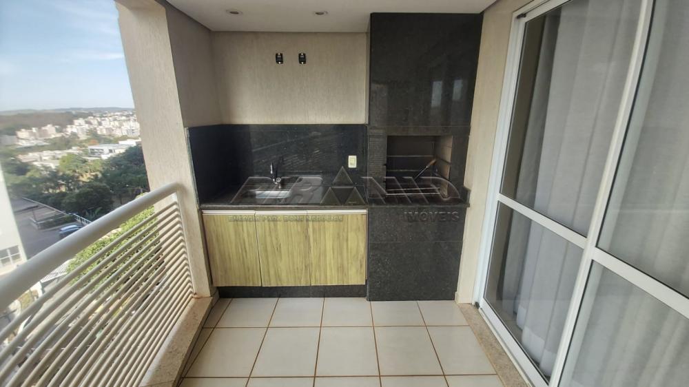 Alugar Apartamento / Padr&atilde;o em Ribeir&atilde;o Preto R$ 2.500,00 - Foto 6