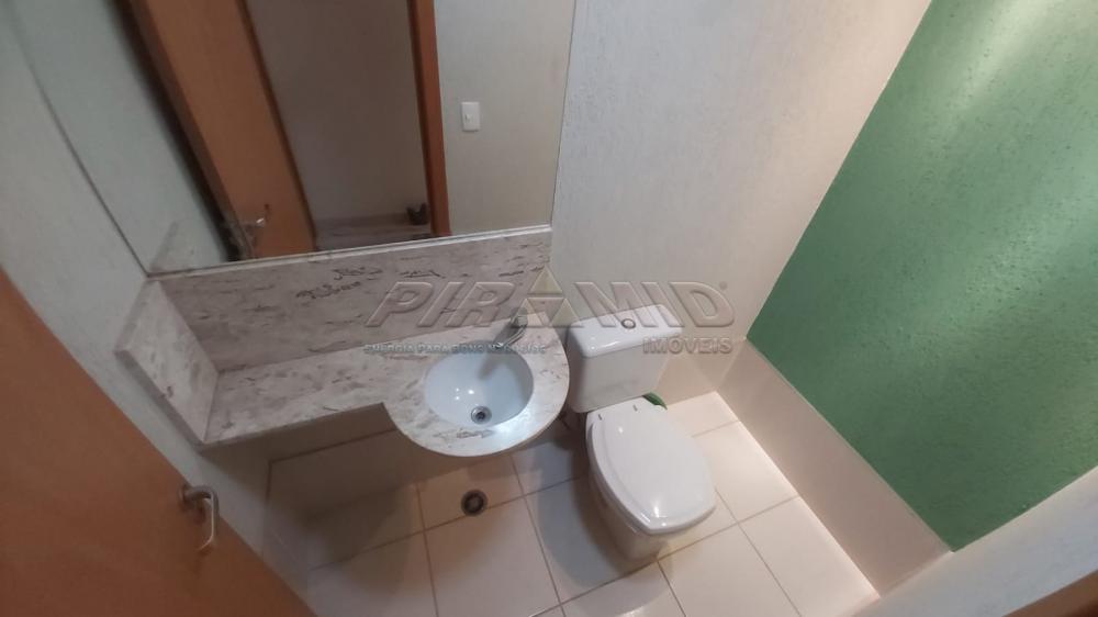 Alugar Apartamento / Padr&atilde;o em Ribeir&atilde;o Preto R$ 2.500,00 - Foto 7
