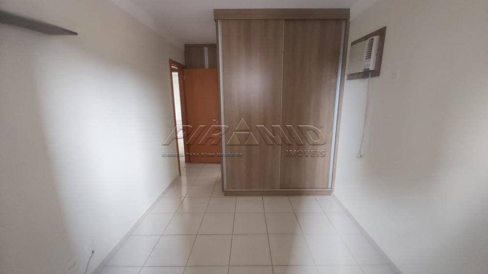 Alugar Apartamento / Padr&atilde;o em Ribeir&atilde;o Preto R$ 2.500,00 - Foto 8