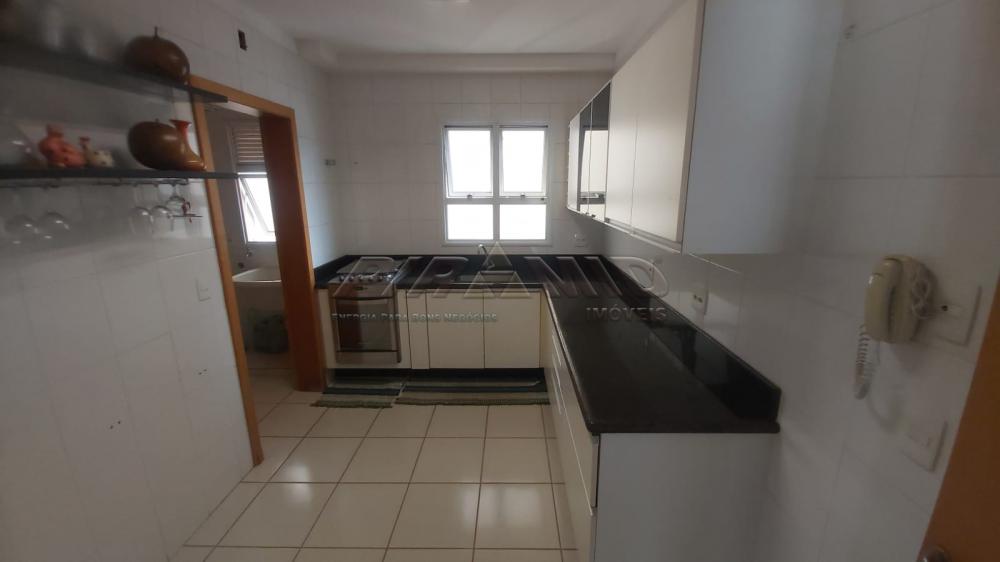 Alugar Apartamento / Padr&atilde;o em Ribeir&atilde;o Preto R$ 2.500,00 - Foto 14