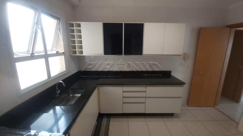 Alugar Apartamento / Padr&atilde;o em Ribeir&atilde;o Preto R$ 2.500,00 - Foto 15