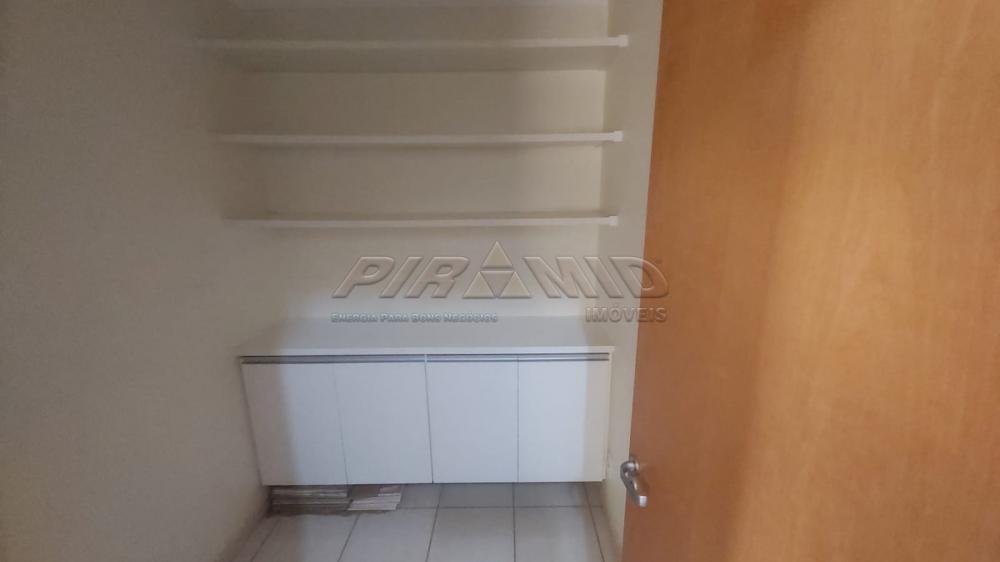 Alugar Apartamento / Padr&atilde;o em Ribeir&atilde;o Preto R$ 2.500,00 - Foto 17