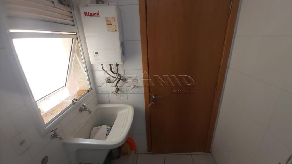 Alugar Apartamento / Padr&atilde;o em Ribeir&atilde;o Preto R$ 2.500,00 - Foto 18