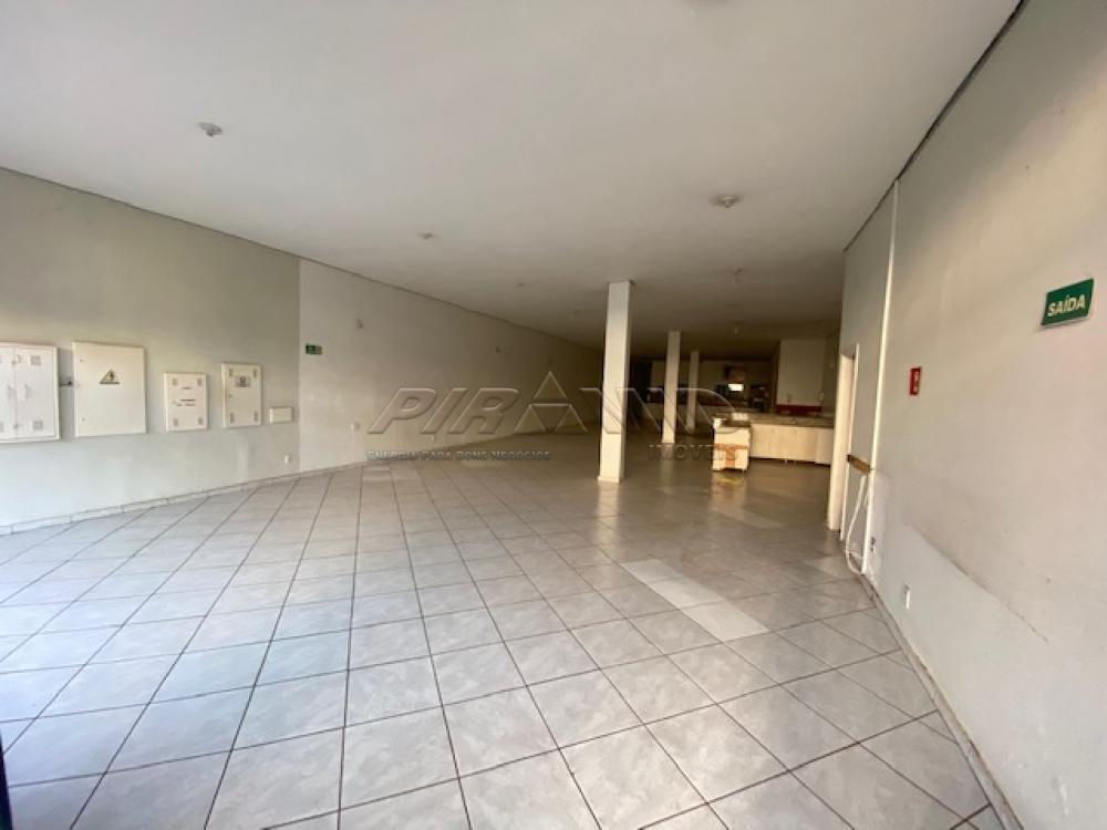 Comprar Comercial / Sal&atilde;o em Ribeir&atilde;o Preto R$ 2.500.000,00 - Foto 3
