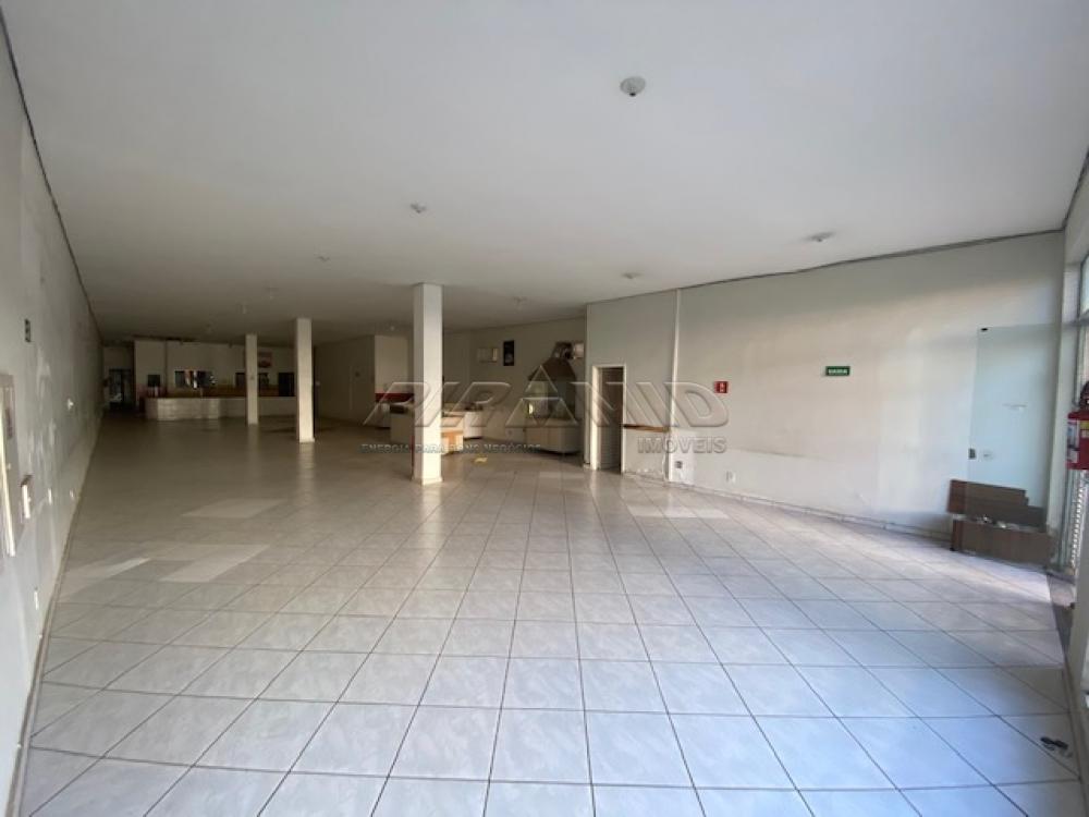 Comprar Comercial / Sal&atilde;o em Ribeir&atilde;o Preto R$ 2.500.000,00 - Foto 4