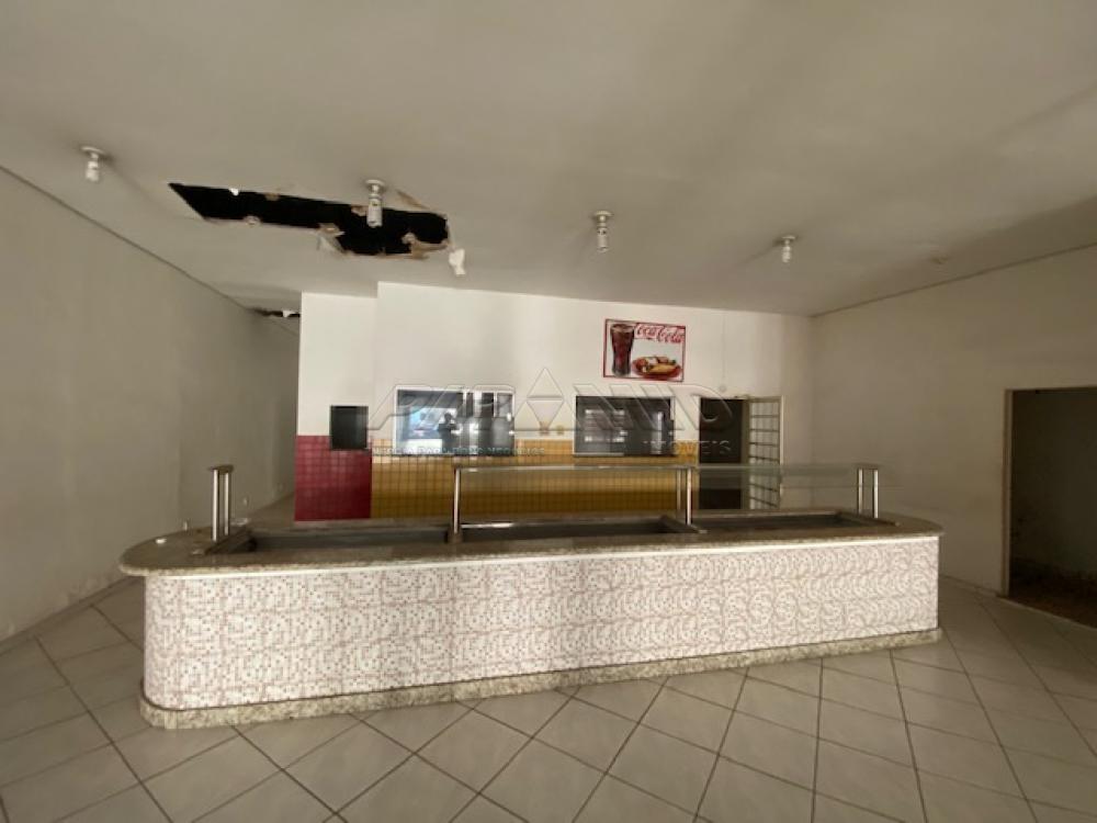 Comprar Comercial / Sal&atilde;o em Ribeir&atilde;o Preto R$ 2.500.000,00 - Foto 11