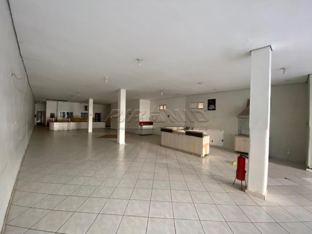 Comprar Comercial / Sal&atilde;o em Ribeir&atilde;o Preto R$ 2.500.000,00 - Foto 6