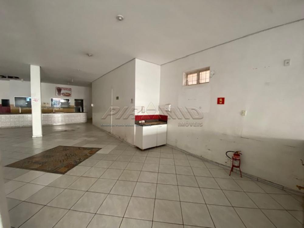 Comprar Comercial / Sal&atilde;o em Ribeir&atilde;o Preto R$ 2.500.000,00 - Foto 9