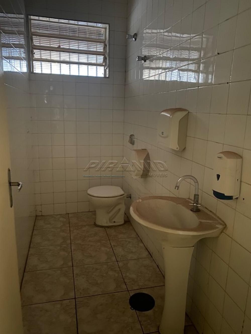 Comprar Comercial / Sal&atilde;o em Ribeir&atilde;o Preto R$ 2.500.000,00 - Foto 18