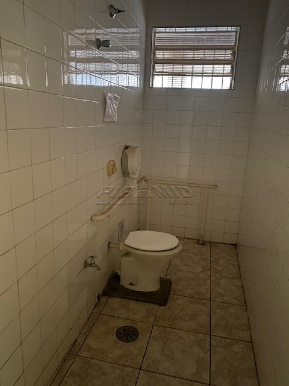 Comprar Comercial / Sal&atilde;o em Ribeir&atilde;o Preto R$ 2.500.000,00 - Foto 19