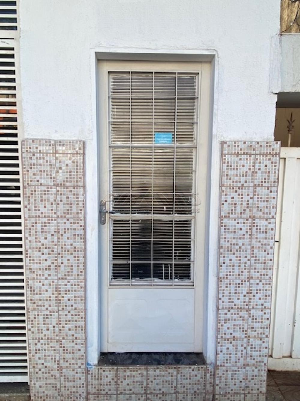 Comprar Comercial / Sal&atilde;o em Ribeir&atilde;o Preto R$ 2.500.000,00 - Foto 20