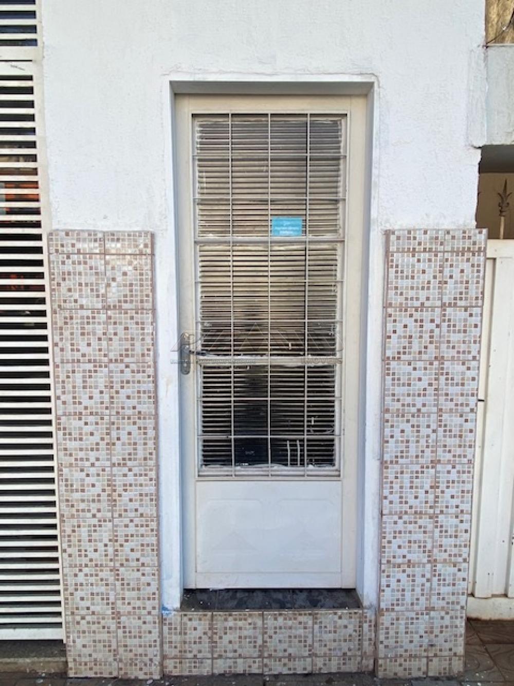 Comprar Comercial / Sal&atilde;o em Ribeir&atilde;o Preto R$ 2.500.000,00 - Foto 21