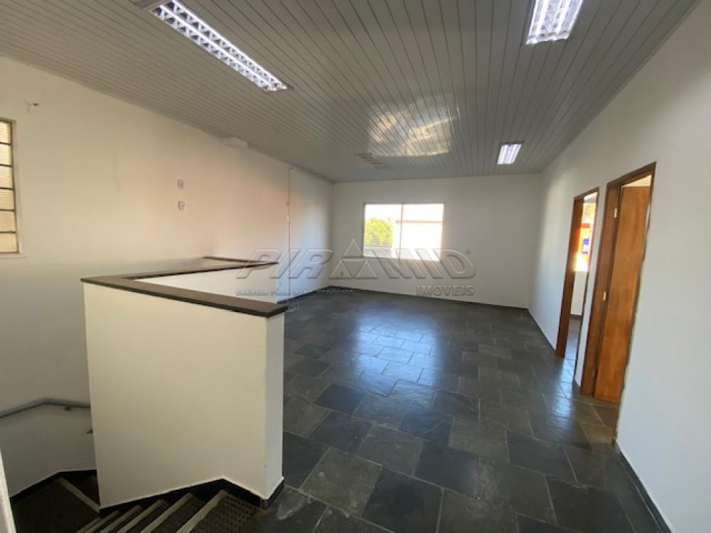 Comprar Comercial / Sal&atilde;o em Ribeir&atilde;o Preto R$ 2.500.000,00 - Foto 23